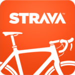 Warrington Road Club Strava page